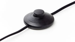 Brilliant - LED Stojacia lampa CHAUMONT LED/20W/230V