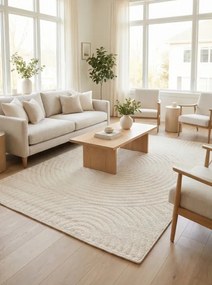 Koberec POLO béžový 2