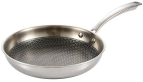 Oceľová panvica ø 24 cm SteelCraft – Tescoma