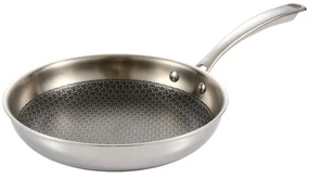 Oceľová panvica ø 24 cm SteelCraft – Tescoma