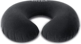 INTEX Cestovný vankúšik, 36 x 30 x 10 cm