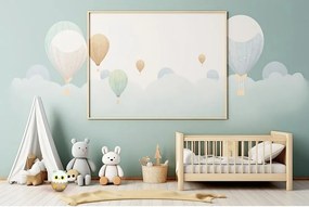 Detské nočné svietidlo Ella – Fischer &amp; Honsel