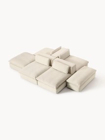 XL modulárna pohovka Felix