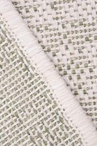 Koberec LINEO 8660/P701