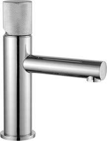 Mexen Elba One batéria umývadlová, chróm - 74101-00