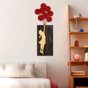Banksy - 17-1