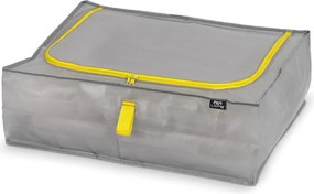 Domopak Úložný obal / taška s extra nosnosťou, 45 l