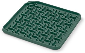 Podložka na kŕmenie