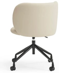 Kancelárska stolička Mogi – Teulat