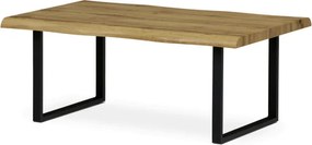 Konferenčný stolík AHG-861 OAK