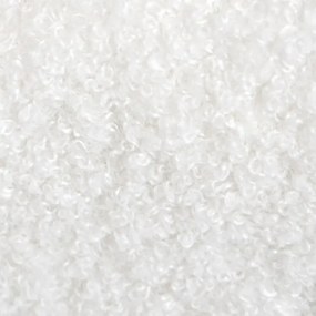 Taburetka HUGILL krémová 704574