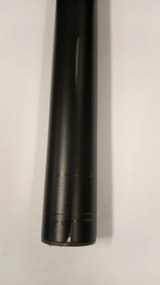 Derby Basic Lift 2 x 3 m – slnečník s kľukou - 2. akosť (S257)