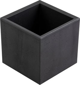 Květináč na kolečkách BETONIQUE - výber z 8 prevedení