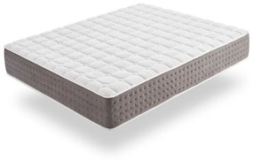 Obojstranný matrac Moonia Triumph Multizone, 180 x 200 cm
