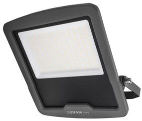 Osram - LED reflektor ENDURA LED/100W/230V IP65