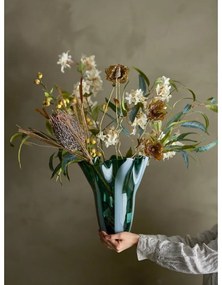 Umelý eukalyptus (výška 85 cm) Eucalyptus – Bloomingville