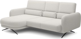 Sedacia súprava SOLACE MINI