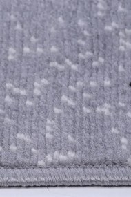 Koberec TOLEDO 1260/98