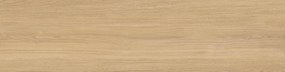 Dlažba Mother MALTO SL3012AS RM 30x120x2