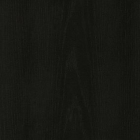 Čierny stojan na kvetiny Novogratz Weston