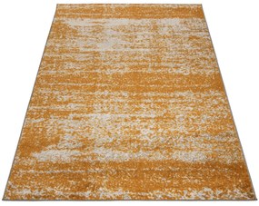 PROXIMA.store - Dizajnový koberec NOLA ROZMERY: 70x200