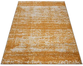 PROXIMA.store - Dizajnový koberec NOLA ROZMERY: 70x200
