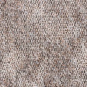 Metrážny koberec MARSEILLE 4414 béžový