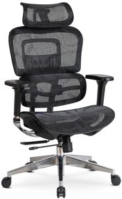 PROXIMA.store - Kancelárske kreslo NINO