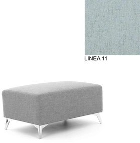 AVA SIMPLY TABURETKA Varianta: LINEA 11