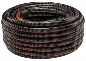 NEO Záhradná hadica PROFESSIONAL 3/4" 30m
