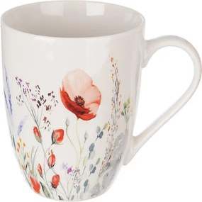 Porcelánový hrnček MAK 360 ml