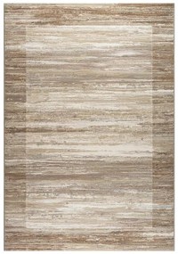 Koberec Argentum 2,0/2,9 63138 9273 0 4