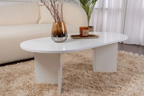 Sable - White