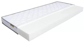 Matrac Rollo Plus 120x200