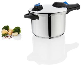 Livarno home Tlakový hrniec  (100382073)