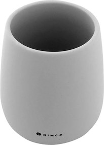 Nimco Pohárik na kefky TABO - TA 3158-04