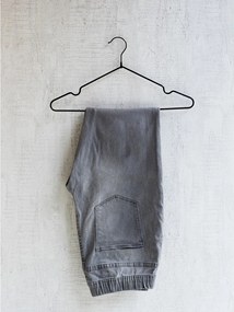 Kovové vešiaky v súprave 20 ks Sascha – Wenko