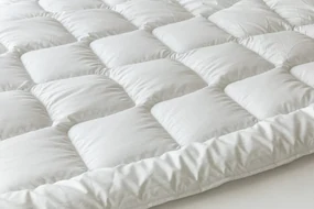 Antistresový paplón - 300g/m2 140/200