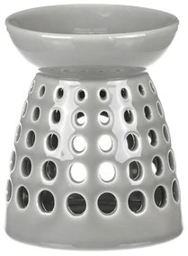 Aróma lampa ARK3615 GREY