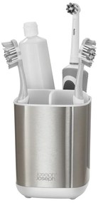 Antikoro stojan na kefky Joseph Joseph EasyStore