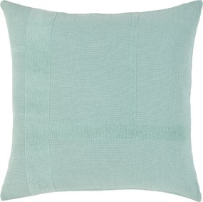 XXXLutz POŤAH NA VANKÚŠ 50/50 cm Dieter Knoll - Poťahy & obliečky - 005717004003