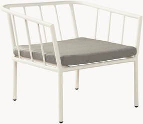 Kreslo do interiéru/exteriéru Menton