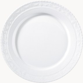 Plytký tanier Kurland