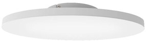 Moderné svietidlo EGLO TURCONA-Z stropné svietidlo 900056