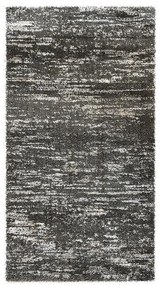 Koberec Frisee Havana 0,8/1,5 80639 antracit