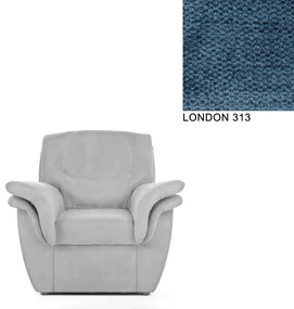 AVA PROVAN 1ALR Varianta: LONDON 313