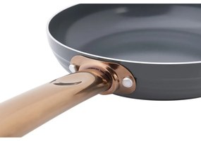 Lamart LT1237 panvica Orro pr. 24 cm