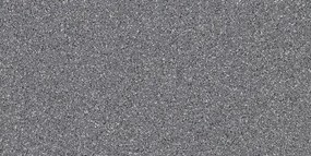 Dlažba Rako Taurus Granit 30x60 cm mat TAKSR065.1