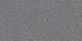 Dlažba Rako Taurus Granit 30x60 cm mat TAKSR065.1
