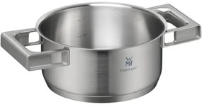 WMF - Hrniec ULTIMATE COOL pr. 16 cm